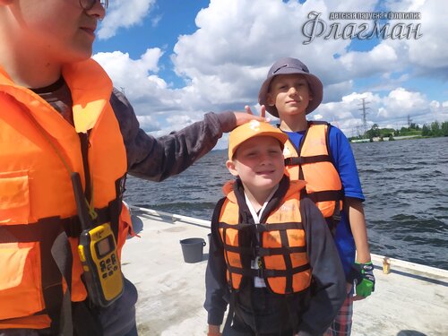 2022_07_20_124111 12Chip SheinA VaginA BochkarevI